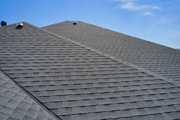 Cold Roofs in Waynesville, OH